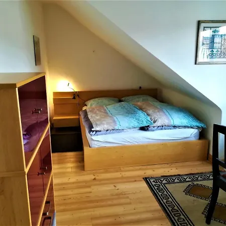 Himmelreich - Ueber Den Daechern Der Altstadt * Witzenhausen