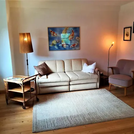 Himmelreich - Ueber Den Daechern Der Altstadt