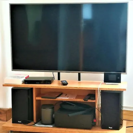 Himmelreich - Ueber Den Daechern Der Altstadt Witzenhausen