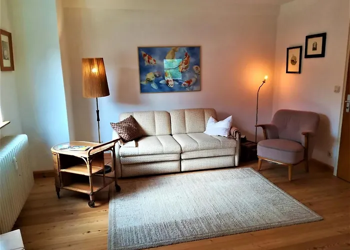 Himmelreich - Ueber Den Daechern Der Altstadt